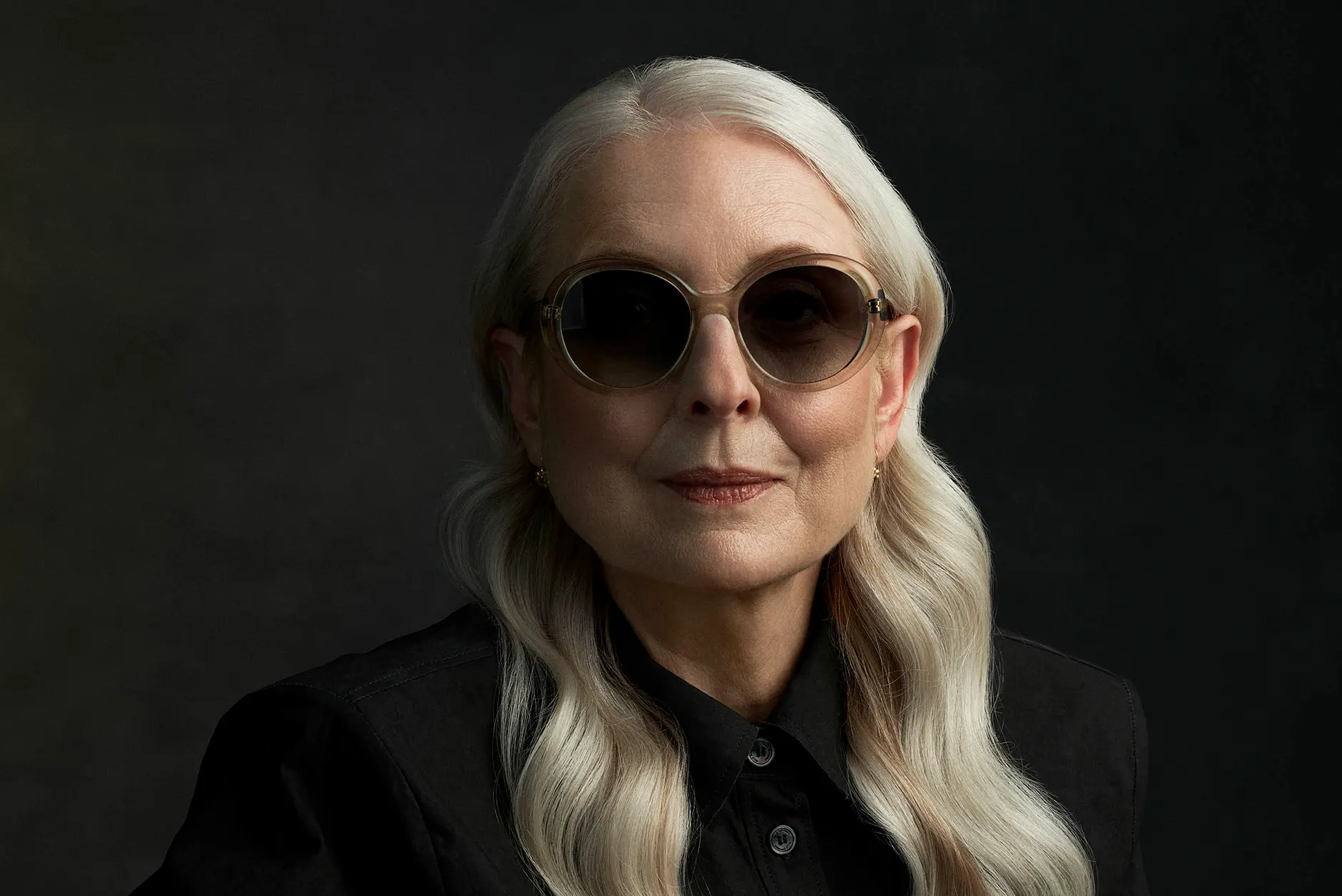 ●SUAVE GOTTI Sunglasses | Götti Switzerland