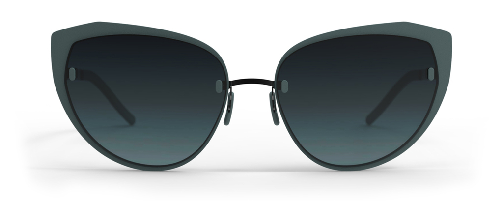 Sunglasses | Götti Switzerland display picture 1