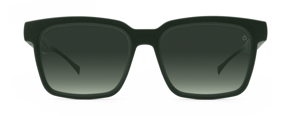 Sunglasses | Götti Switzerland