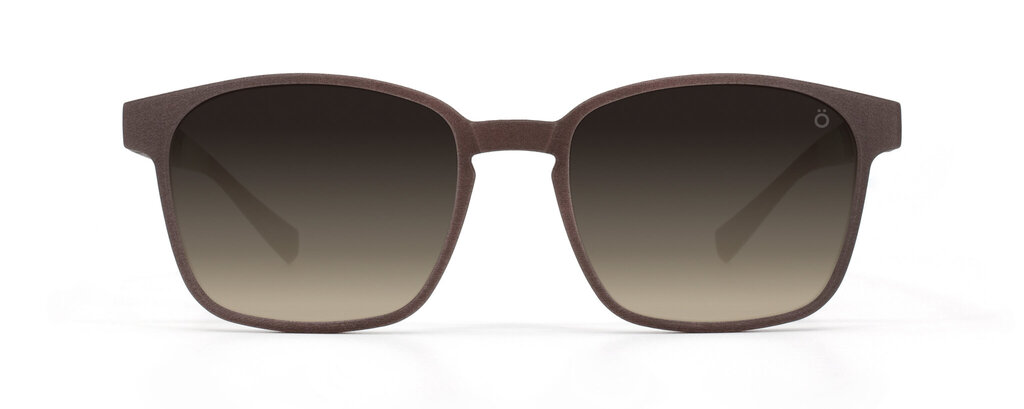 Sunglasses | Götti Switzerland