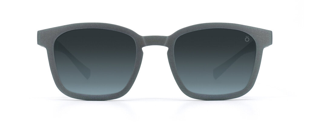 Sunglasses | Götti Switzerland
