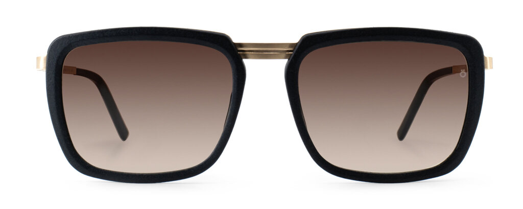 Sunglasses | Götti Switzerland