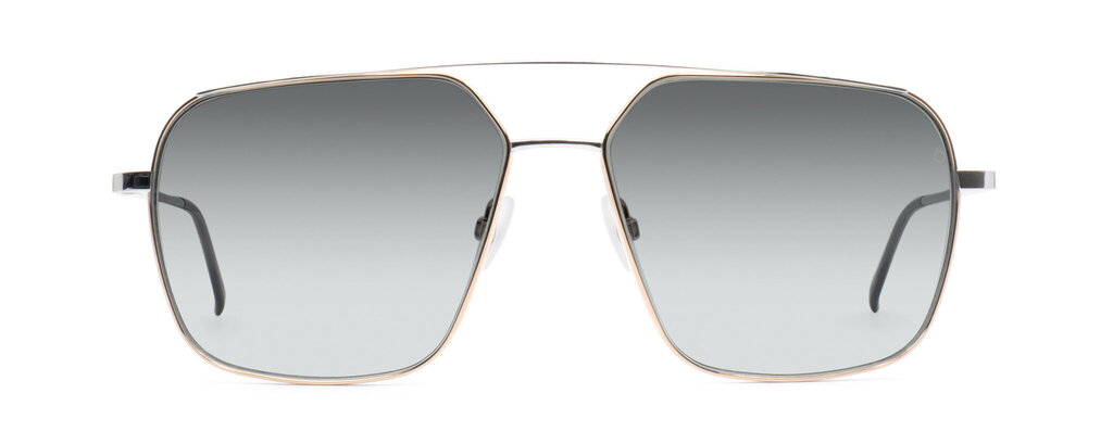 Sunglasses | Götti Switzerland